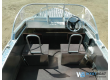Wyatboat-460Pro